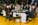 International Conference on Biodiversity and Climate Change 2025  | Misamis University Research Center